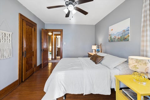 Tiny photo for 324 6th Avenue, De Witt, IA 52742 (MLS # 12777419)