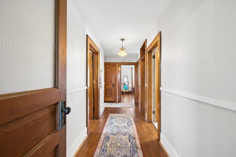 Tiny photo for 324 6th Avenue, De Witt, IA 52742 (MLS # 12777419)