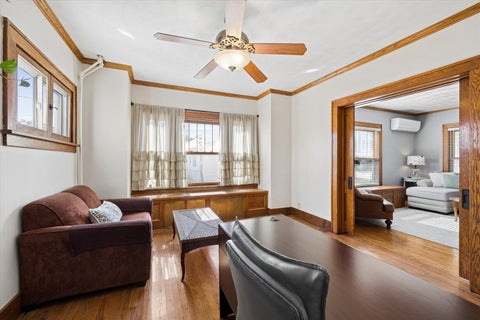 Tiny photo for 324 6th Avenue, De Witt, IA 52742 (MLS # 12777419)