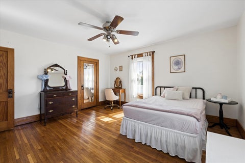 Tiny photo for 324 6th Avenue, De Witt, IA 52742 (MLS # 12777419)