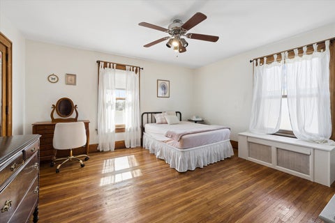 Tiny photo for 324 6th Avenue, De Witt, IA 52742 (MLS # 12777419)