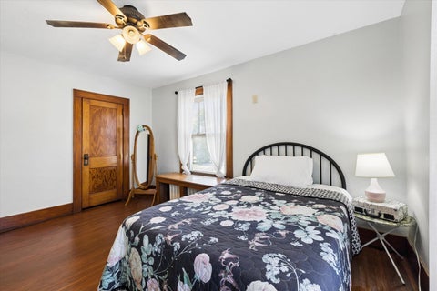 Tiny photo for 324 6th Avenue, De Witt, IA 52742 (MLS # 12777419)