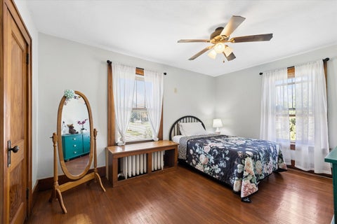 Tiny photo for 324 6th Avenue, De Witt, IA 52742 (MLS # 12777419)