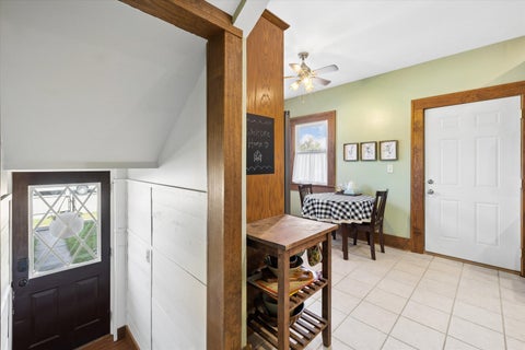 Tiny photo for 324 6th Avenue, De Witt, IA 52742 (MLS # 12777419)