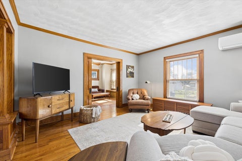 Tiny photo for 324 6th Avenue, De Witt, IA 52742 (MLS # 12777419)