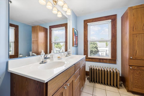 Tiny photo for 324 6th Avenue, De Witt, IA 52742 (MLS # 12777419)