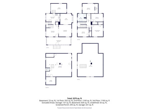 Tiny photo for 324 6th Avenue, De Witt, IA 52742 (MLS # 12777419)