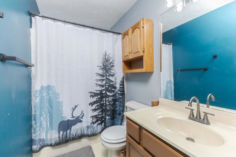 Tiny photo for 2713 Essington Street, Bloomington, IL 61705 (MLS # 12531552)