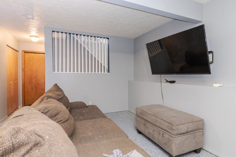 Tiny photo for 2713 Essington Street, Bloomington, IL 61705 (MLS # 12531552)