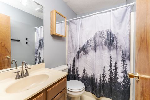 Tiny photo for 2713 Essington Street, Bloomington, IL 61705 (MLS # 12531552)