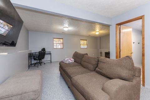 Tiny photo for 2713 Essington Street, Bloomington, IL 61705 (MLS # 12531552)