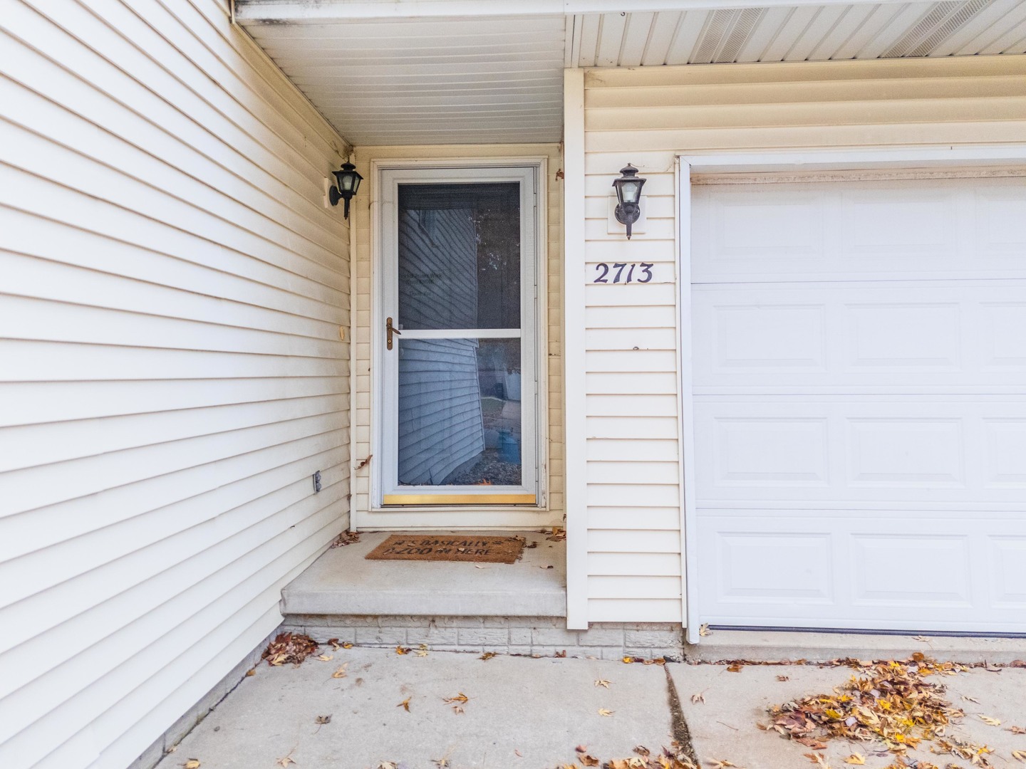 2713 Essington Street