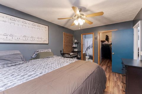 Tiny photo for 2713 Essington Street, Bloomington, IL 61705 (MLS # 12531552)