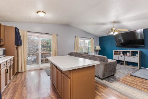 Tiny photo for 2713 Essington Street, Bloomington, IL 61705 (MLS # 12531552)