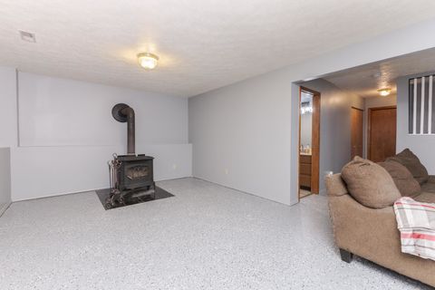 Tiny photo for 2713 Essington Street, Bloomington, IL 61705 (MLS # 12531552)