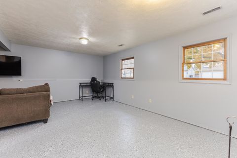 Tiny photo for 2713 Essington Street, Bloomington, IL 61705 (MLS # 12531552)