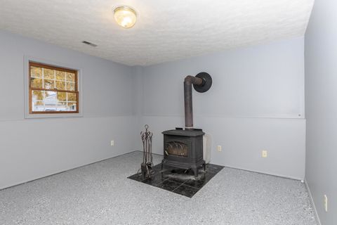 Tiny photo for 2713 Essington Street, Bloomington, IL 61705 (MLS # 12531552)