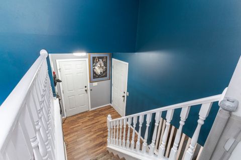 Tiny photo for 2713 Essington Street, Bloomington, IL 61705 (MLS # 12531552)