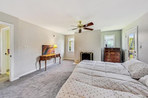A home in Bolingbrook