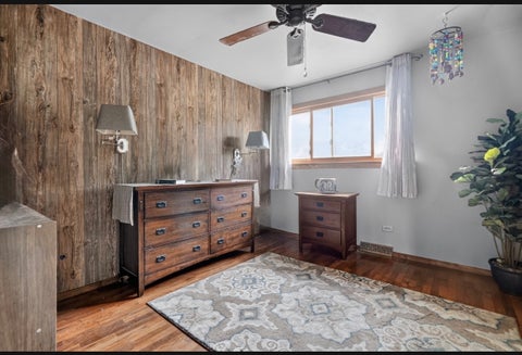 Tiny photo for 8740 W 99th Street, Palos Hills, IL 60465 (MLS # 12776049)