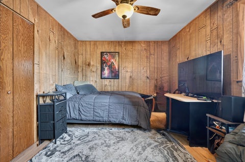 Tiny photo for 8740 W 99th Street, Palos Hills, IL 60465 (MLS # 12776049)