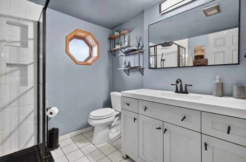 Tiny photo for 8740 W 99th Street, Palos Hills, IL 60465 (MLS # 12776049)