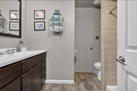 Tiny photo for 8740 W 99th Street, Palos Hills, IL 60465 (MLS # 12776049)