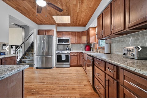 Tiny photo for 8740 W 99th Street, Palos Hills, IL 60465 (MLS # 12776049)