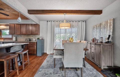 Tiny photo for 8740 W 99th Street, Palos Hills, IL 60465 (MLS # 12776049)