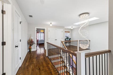 Tiny photo for 8166 W 87th Street #8166, Hickory Hills, IL 60457 (MLS # 12701146)