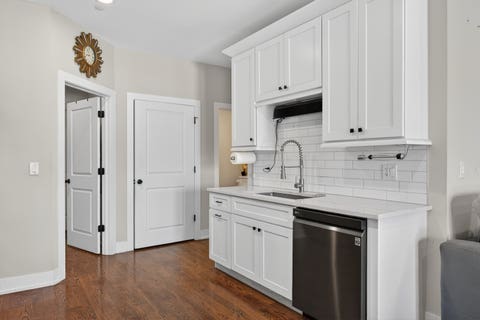Tiny photo for 8166 W 87th Street #8166, Hickory Hills, IL 60457 (MLS # 12701146)