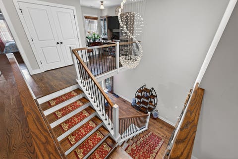 Tiny photo for 8166 W 87th Street #8166, Hickory Hills, IL 60457 (MLS # 12701146)