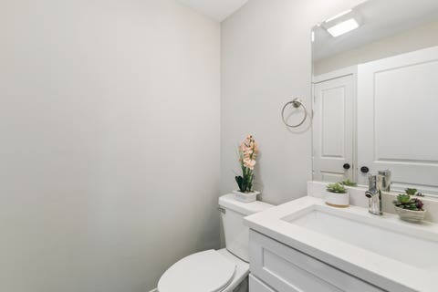 Tiny photo for 8166 W 87th Street #8166, Hickory Hills, IL 60457 (MLS # 12701146)
