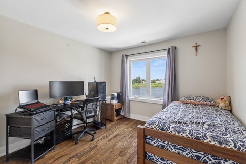 Tiny photo for 8166 W 87th Street #8166, Hickory Hills, IL 60457 (MLS # 12701146)