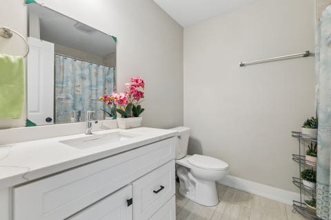 Tiny photo for 8166 W 87th Street #8166, Hickory Hills, IL 60457 (MLS # 12701146)