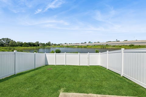Tiny photo for 8166 W 87th Street #8166, Hickory Hills, IL 60457 (MLS # 12701146)