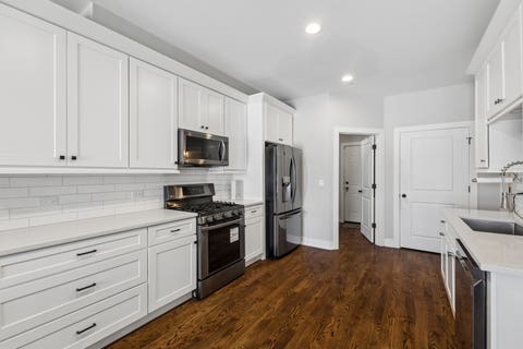 Tiny photo for 8166 W 87th Street #8166, Hickory Hills, IL 60457 (MLS # 12701146)