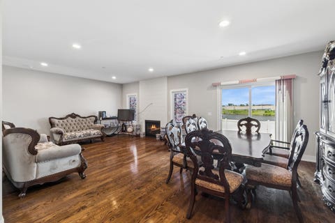 Tiny photo for 8166 W 87th Street #8166, Hickory Hills, IL 60457 (MLS # 12701146)
