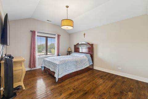 Tiny photo for 8166 W 87th Street #8166, Hickory Hills, IL 60457 (MLS # 12701146)