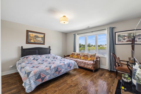 Tiny photo for 8166 W 87th Street #8166, Hickory Hills, IL 60457 (MLS # 12701146)