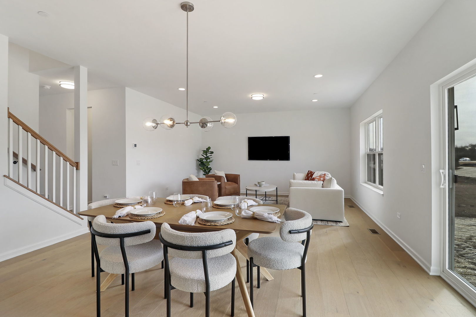 2468 Olivia Court