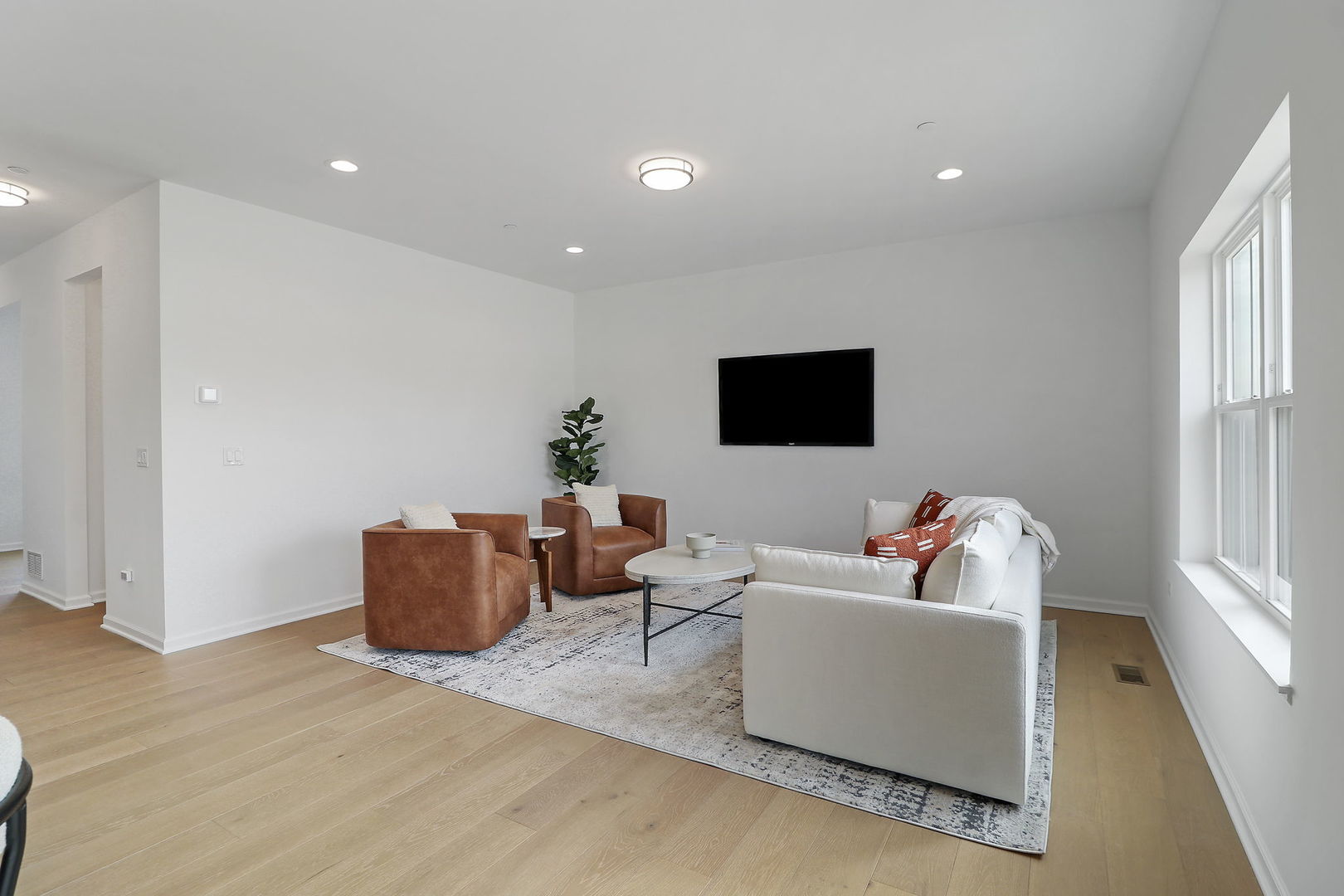 2468 Olivia Court