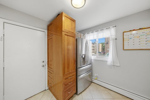 Tiny photo for 1626 W Greenleaf Avenue #1E, Chicago, IL 60626 (MLS # 12759690)