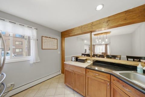 Tiny photo for 1626 W Greenleaf Avenue #1E, Chicago, IL 60626 (MLS # 12759690)