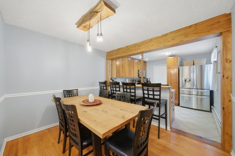 Tiny photo for 1626 W Greenleaf Avenue #1E, Chicago, IL 60626 (MLS # 12759690)