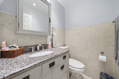 Tiny photo for 1626 W Greenleaf Avenue #1E, Chicago, IL 60626 (MLS # 12759690)