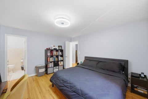 Tiny photo for 1626 W Greenleaf Avenue #1E, Chicago, IL 60626 (MLS # 12759690)