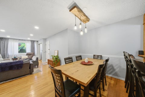 Tiny photo for 1626 W Greenleaf Avenue #1E, Chicago, IL 60626 (MLS # 12759690)