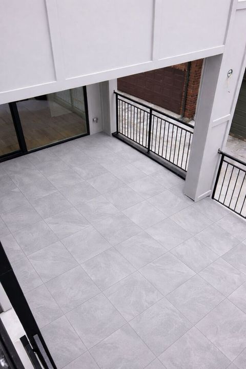 Tiny photo for 2246 W Lyndale Street #1, Chicago, IL 60647 (MLS # 12614209)