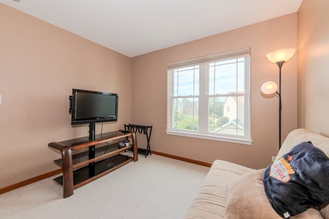 Tiny photo for 711 Silver Fox Drive, Joliet, IL 60431 (MLS # 12785172)